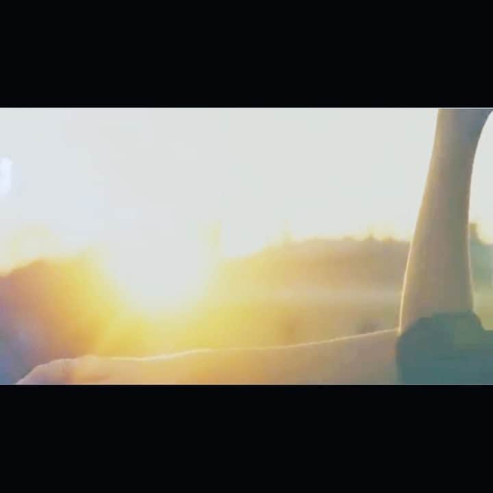 宇野剛史のインスタグラム：「🎥リリックビデオって初めてです〜Dirは元ゼリーのユータロー氏。📼📼🍀🌻 QUADRANGLE - MY ONLY LOVE SPRUNG FROM MY ONLY HATE (Lyric Video)  QUADRANGLE『DEPARTURE』 2016.11.23 RELEASE  1.DEPARTURE 2.CRYSTAL 3.STAY WITH ME 4.TOKYO CITY LIGHTS 5.PERFECT VACATION 6.BOYS 7.CAT HEART 8.YOU AND I 9.ICE CANDY 10.SHADOWS 11.REASON TRIANGLE 12.MY ONLY LOVE SPRUNG FROM MY ONLY HATE  GCRC-1001 ¥1,500＋税 GARDEN CITY RECORDS  https://youtu.be/iYEaA26HuCU  #quadrangle #departure #lyricvideo  #musicvideo」