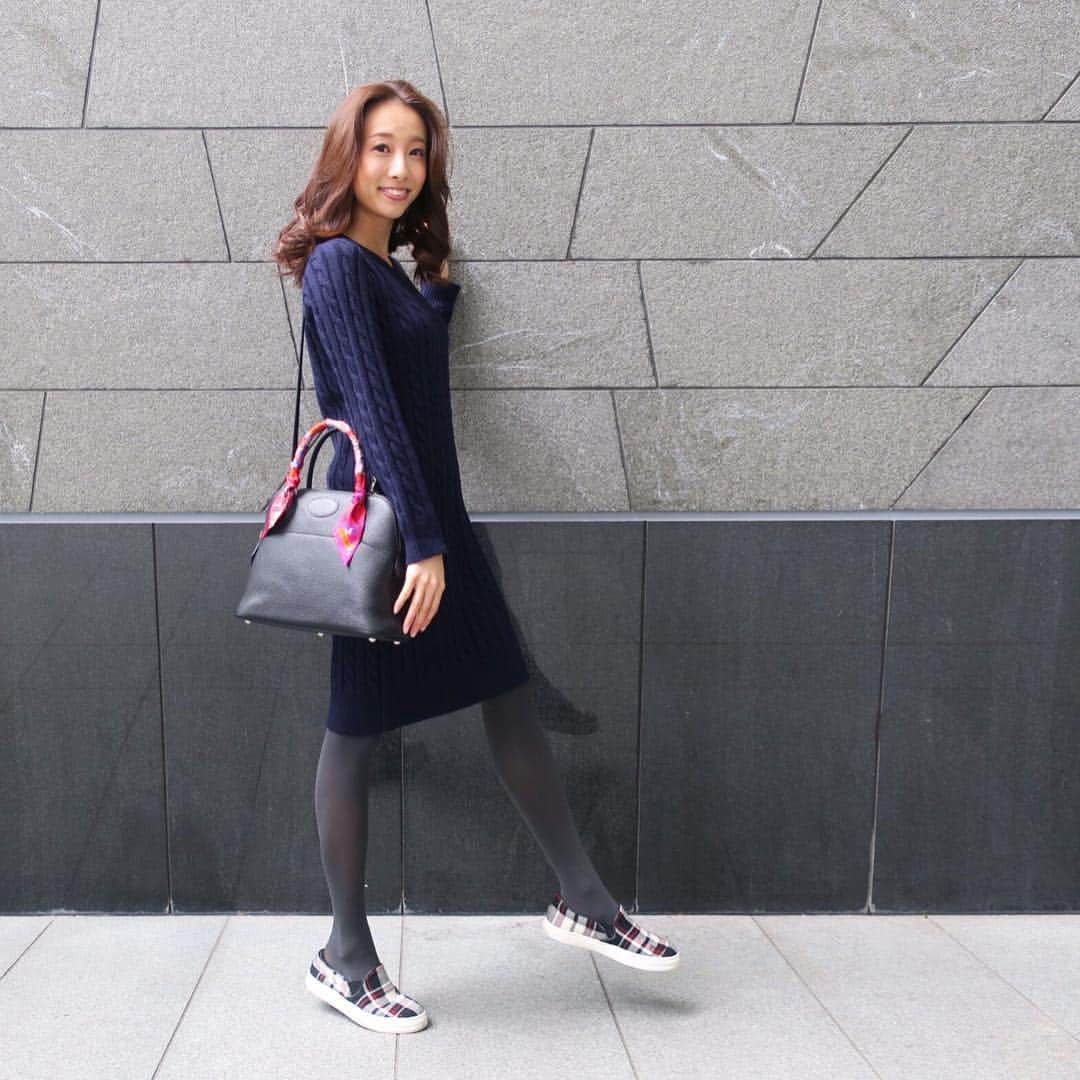 冨張愛のグルメインスタ