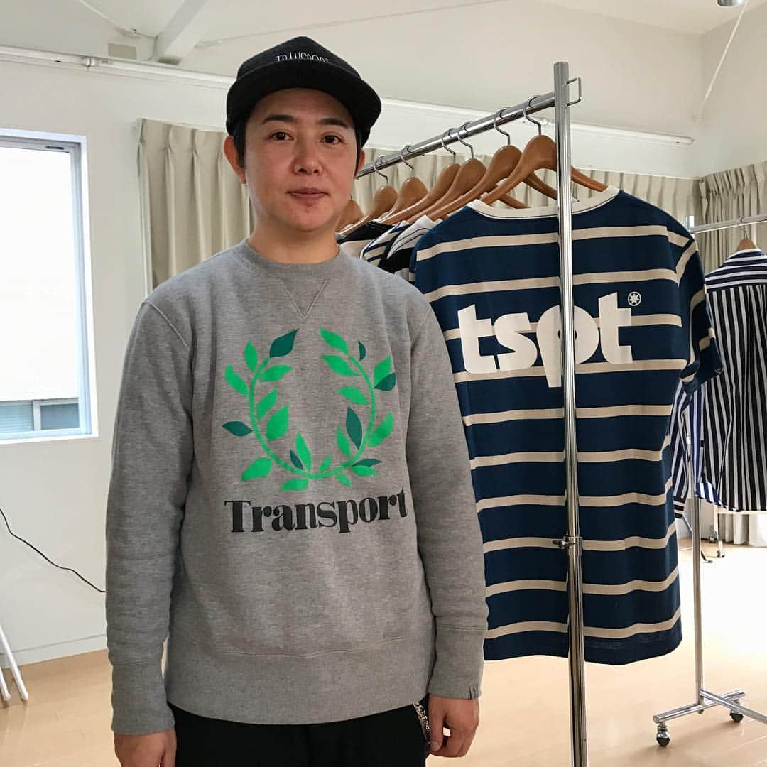 ループウィラーのグルメインスタ