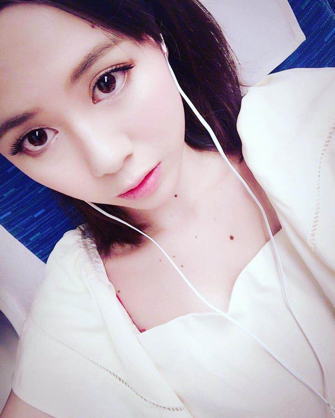吉川愛美のインスタグラム：「一蘭んまいわぁ(><) #吉川あいみ #AV女優  #セクシー女優 #フォローミー ❤ #台灣 #台湾 #taipei #臺北 #forrowme #instagood #instalike」