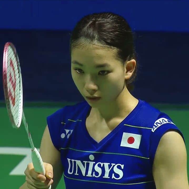 松友美佐紀のインスタグラム：「Such a 'long' match, thanks for support..! China Open 2016, R16 result:  JPN vs CHN Matsutomo M./Takahashi A. vs Huang D./Li Y.H.  21:14  20:22  20:22  #ayakatakahashi #misakimatsutomo #chinaopen2016 #thaihotchinaopen2016 #r16 #badminton #バドミントン #bwf #womendoubles #teamjapan」