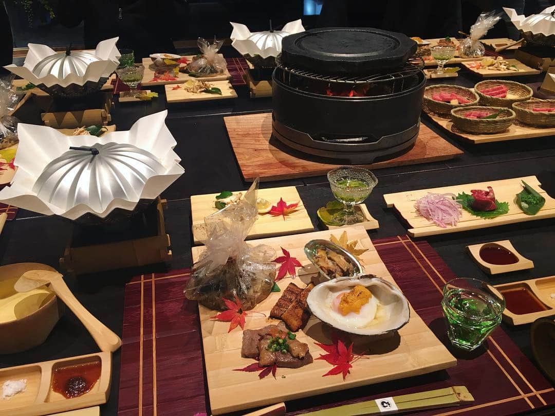 奈保のグルメインスタ