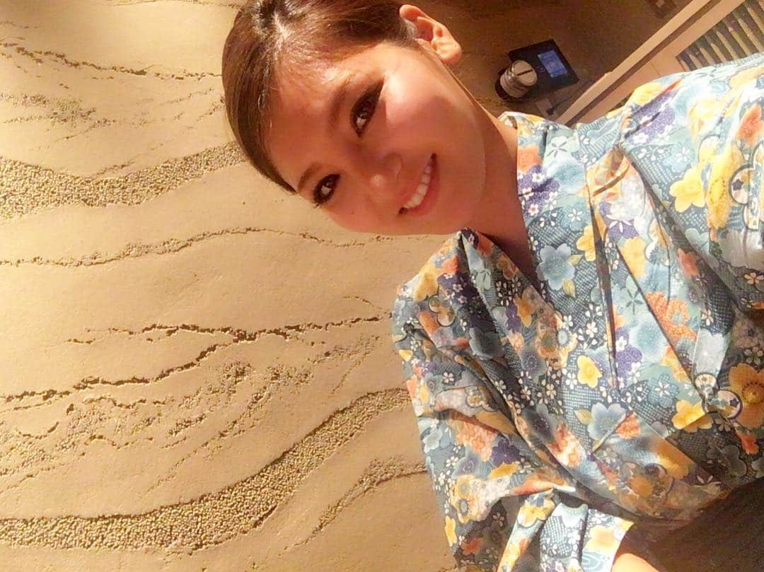 奈保のグルメインスタ