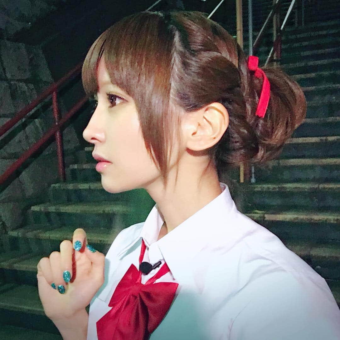 立石都美（みゃこ）さんのインスタグラム写真 - (立石都美（みゃこ）Instagram)「きみのぜんぜんぜん #君の名は #grooveplus」11月18日 21時36分 - myakkomyako