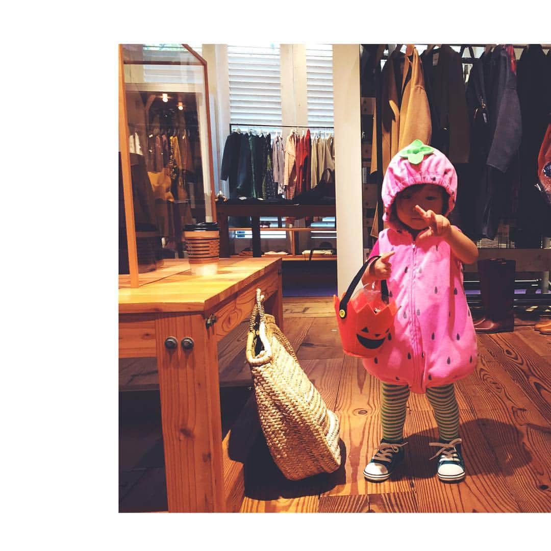 根岸由香里のグルメインスタ