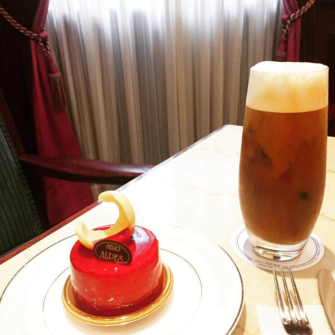 黒江美咲のグルメインスタ