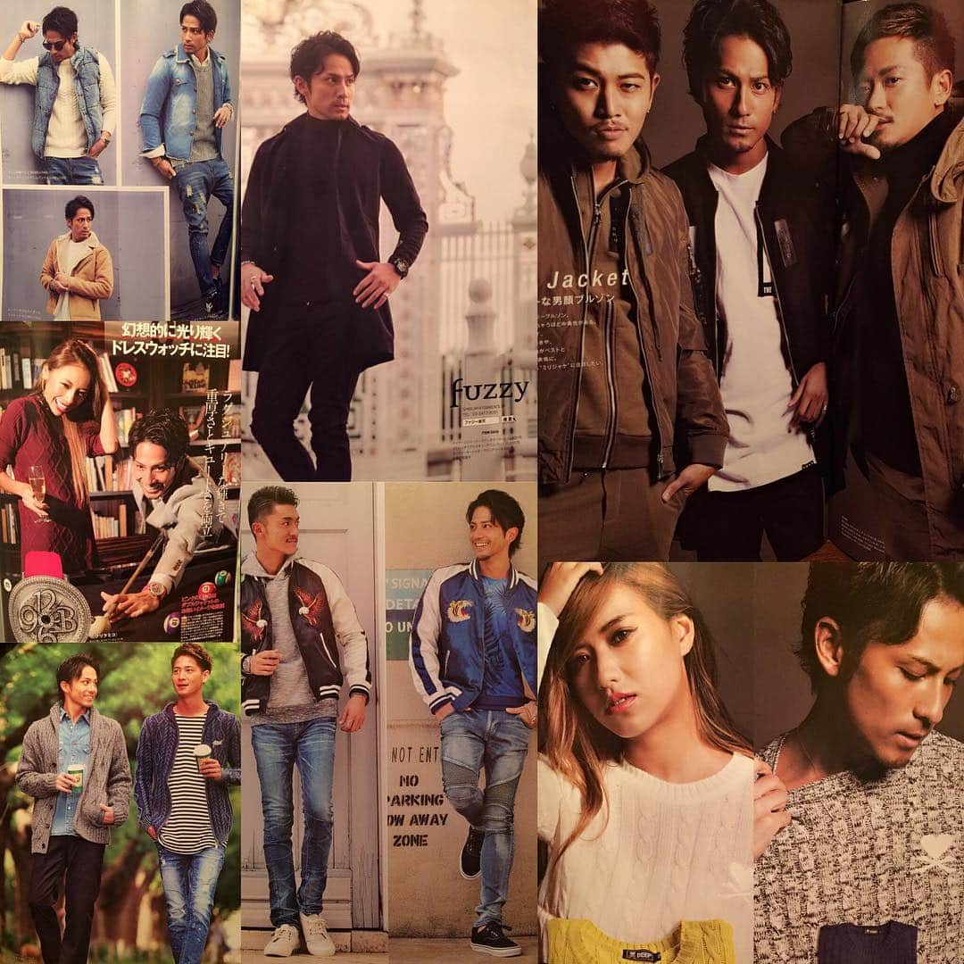 石鍋正寿のグルメインスタ