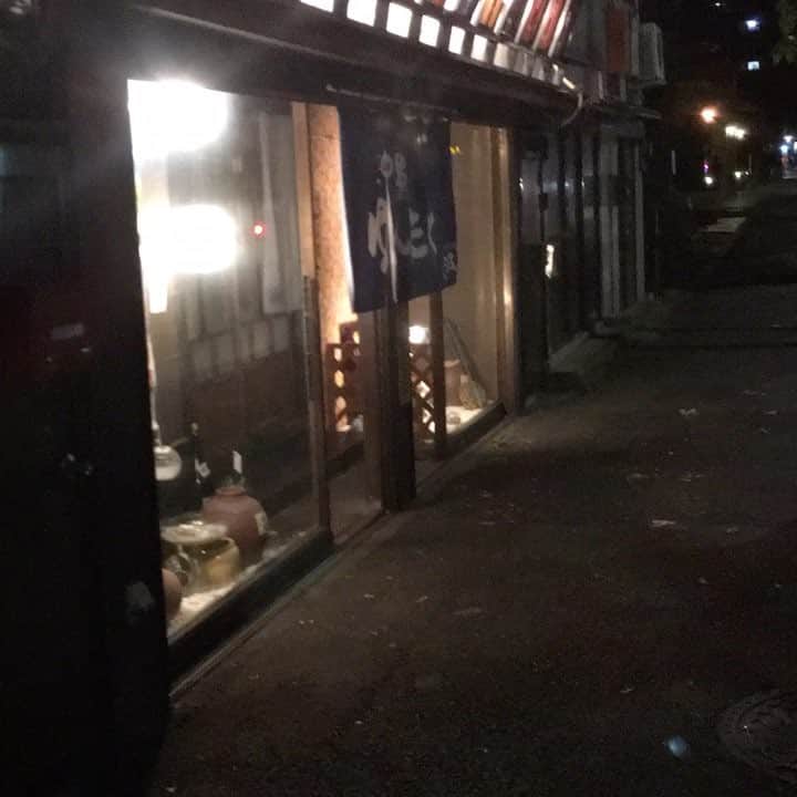 沖縄ダイニングゆんたくのグルメインスタ