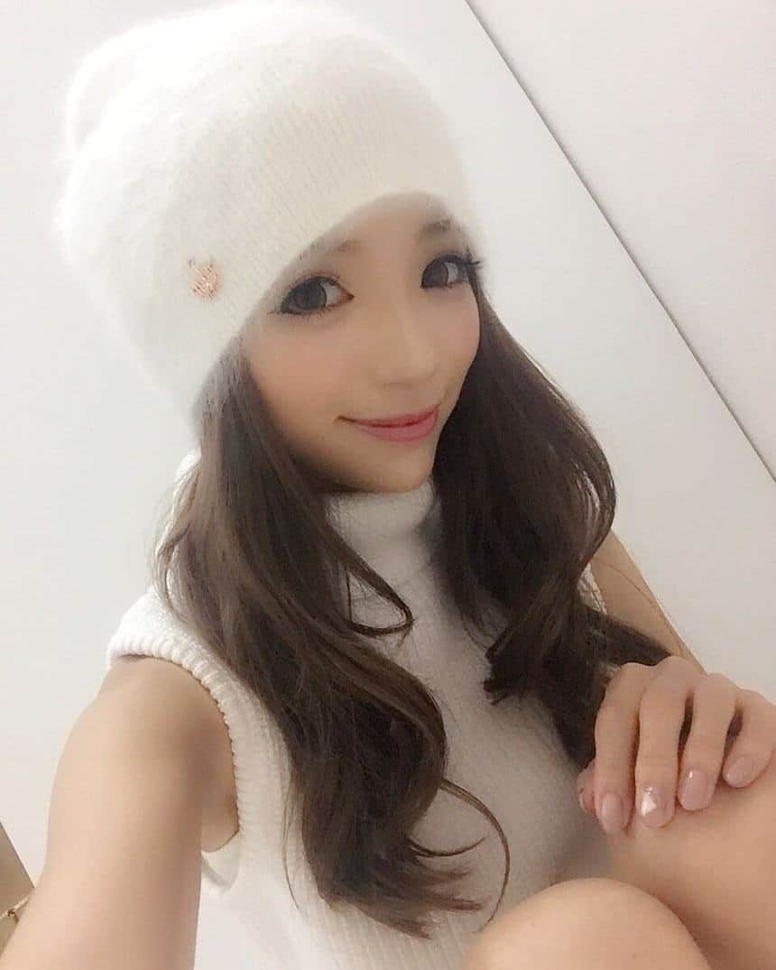 のインスタグラム：「Satomin's Blog by @satomi_yakuwa http://blog.crooz.jp/satomiik/ #CROOZblog #ブログ #さとみん #SatominsBlog」