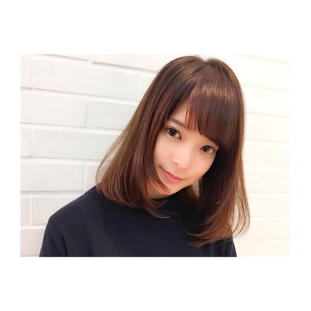 宮原幸恵のインスタグラム