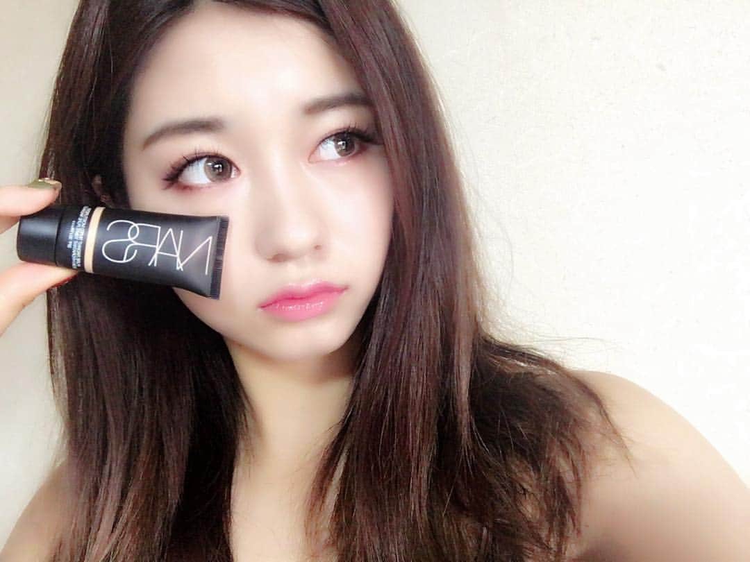 坂井朝香のインスタグラム
