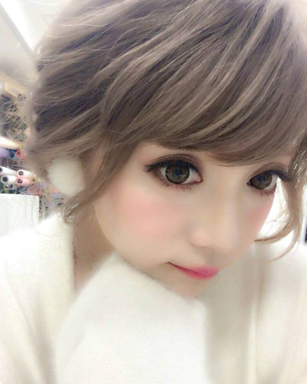 のインスタグラム：「おりもあいＢlog by @ai_orimo http://blog.crooz.jp/ai5pecial #CROOZblog #ブログ #おりもあい #おりもあいＢlog」