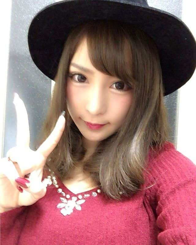 CROOZblogのインスタグラム：「Ramumero Blog by @ramumero_ http://blog.crooz.jp/RAMUMERO #CROOZblog #ブログ #らむめろ #RamumeroBlog」