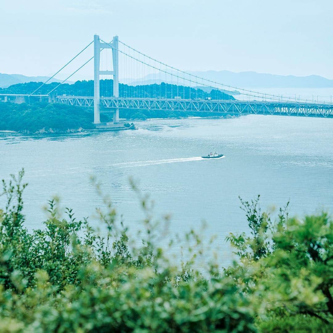 濱田英明のグルメインスタ