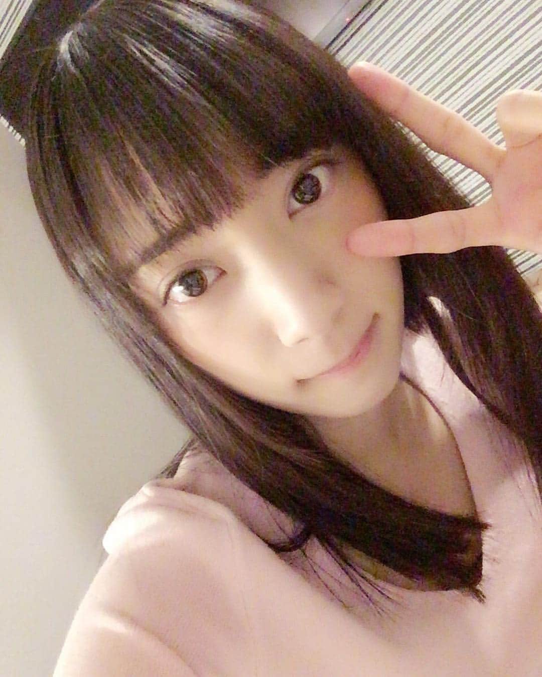 辻本杏 