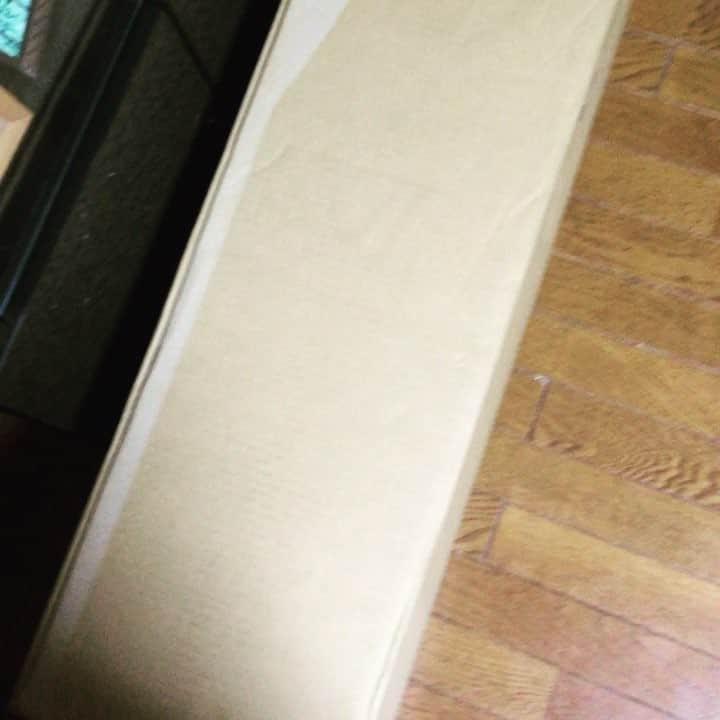 野村祐希のインスタグラム