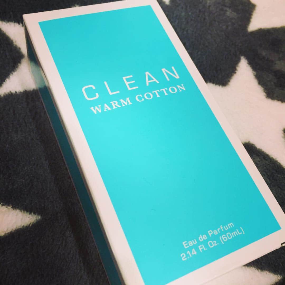 張本優大さんのインスタグラム写真 - (張本優大Instagram)「😍🎁😍🎁😍🎁😍 #CLEAN  Gift from brothers!!」10月28日 1時23分 - m.hari_1013