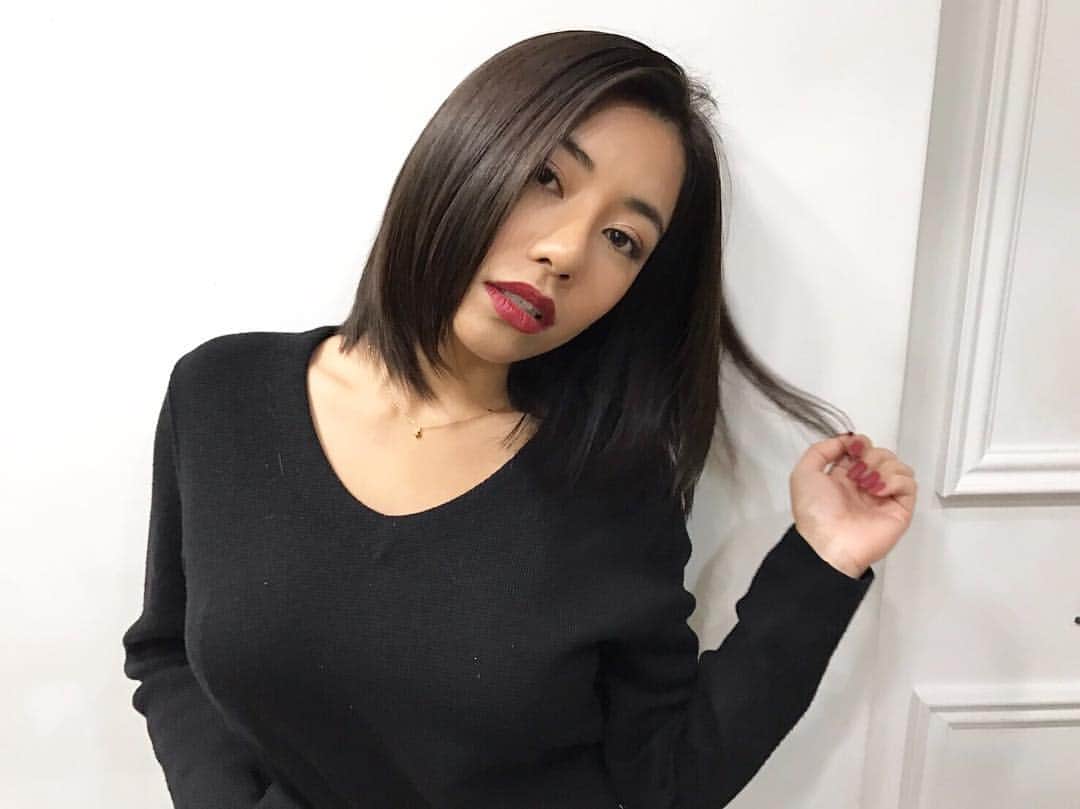 唐沢憲司のインスタグラム
