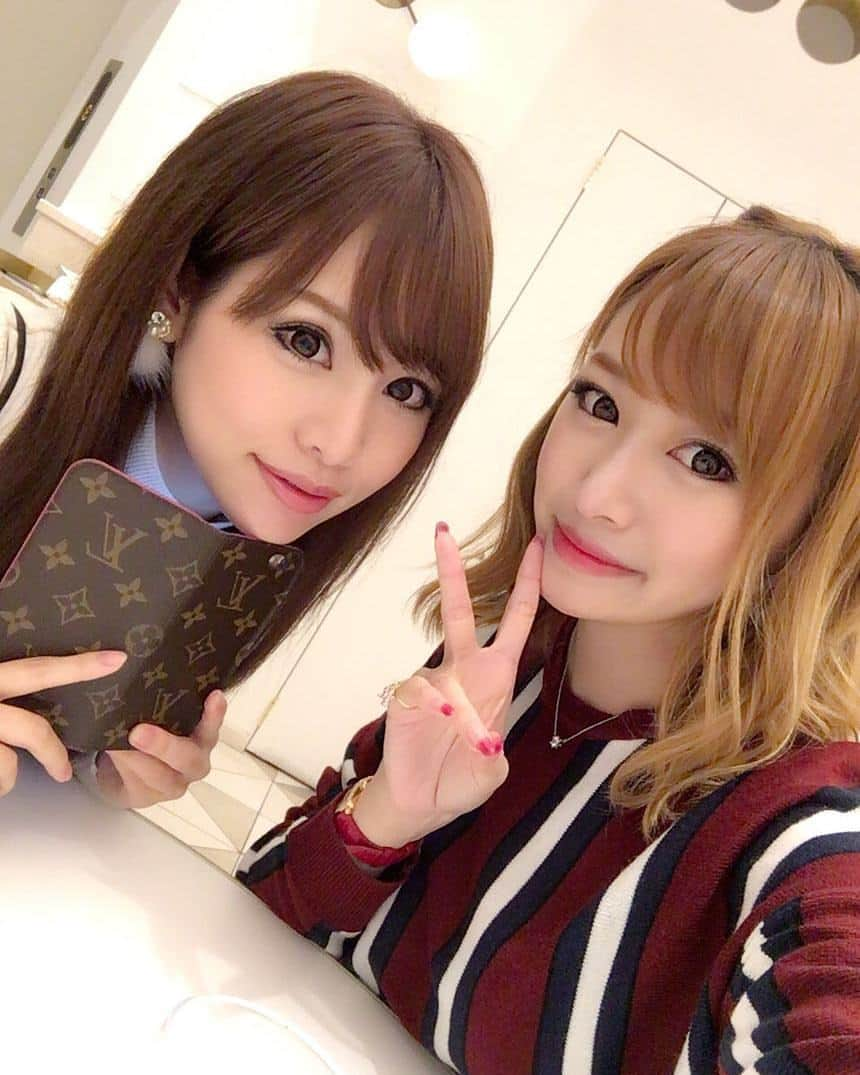 CROOZblogのインスタグラム：「ゆめちゃんblog http://blog.crooz.jp/yume123456 #CROOZblog #ブログ #夢咲ゆめ #ゆめちゃんblog」