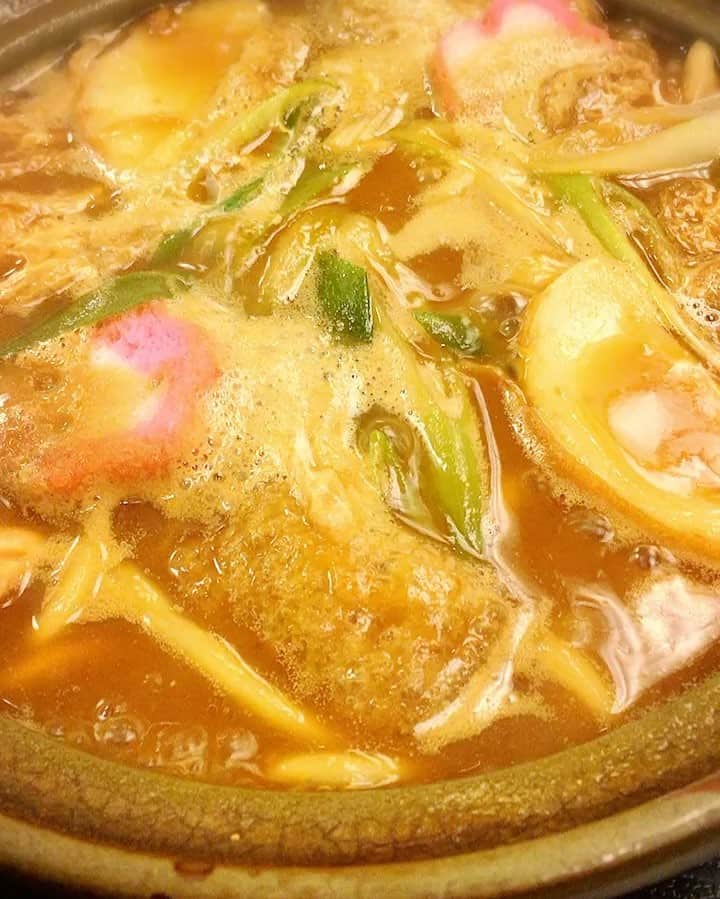 イレーネのインスタグラム