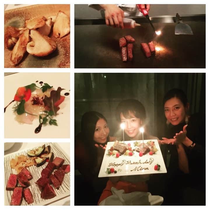 原アンナのグルメインスタ