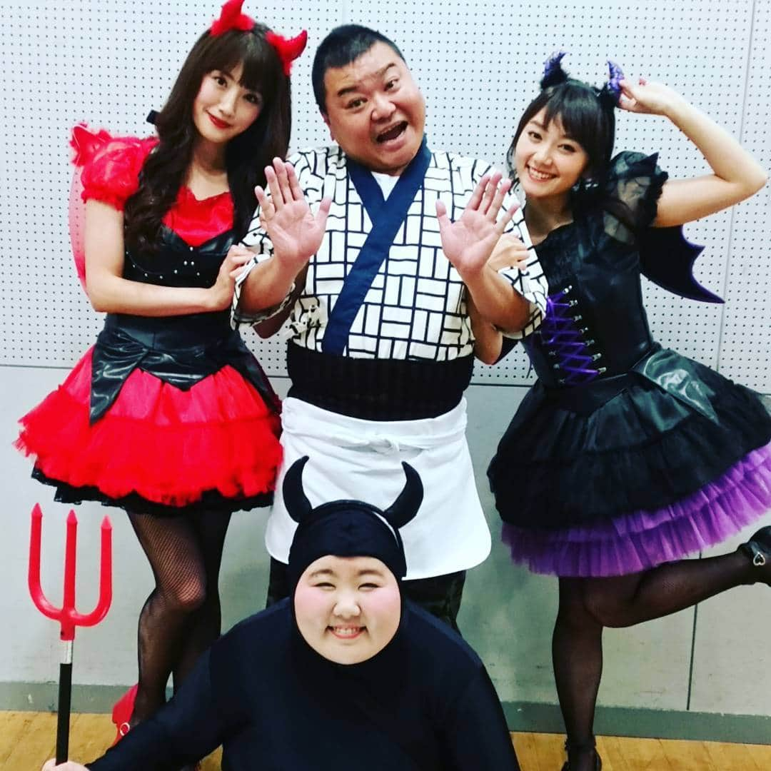 川畑泰史のインスタグラム