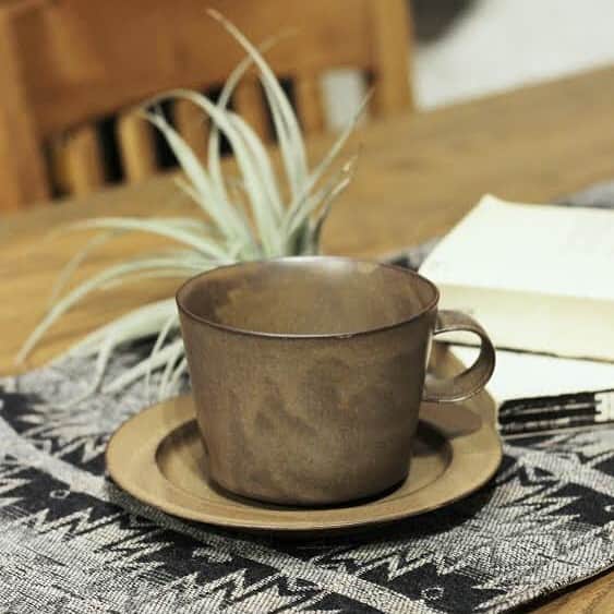 journal standard Furnitureのグルメインスタ