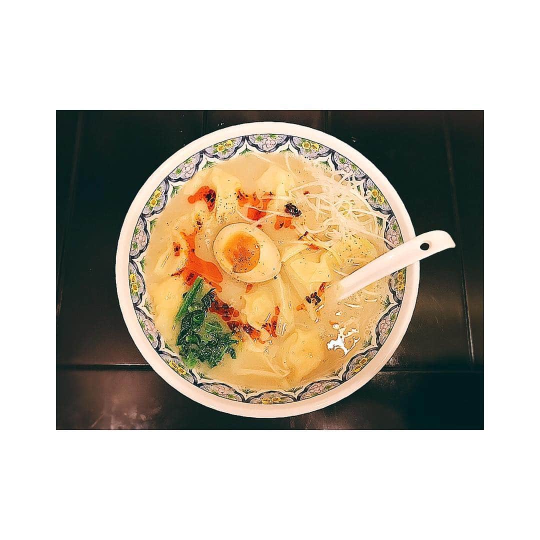 古谷有美のインスタグラム