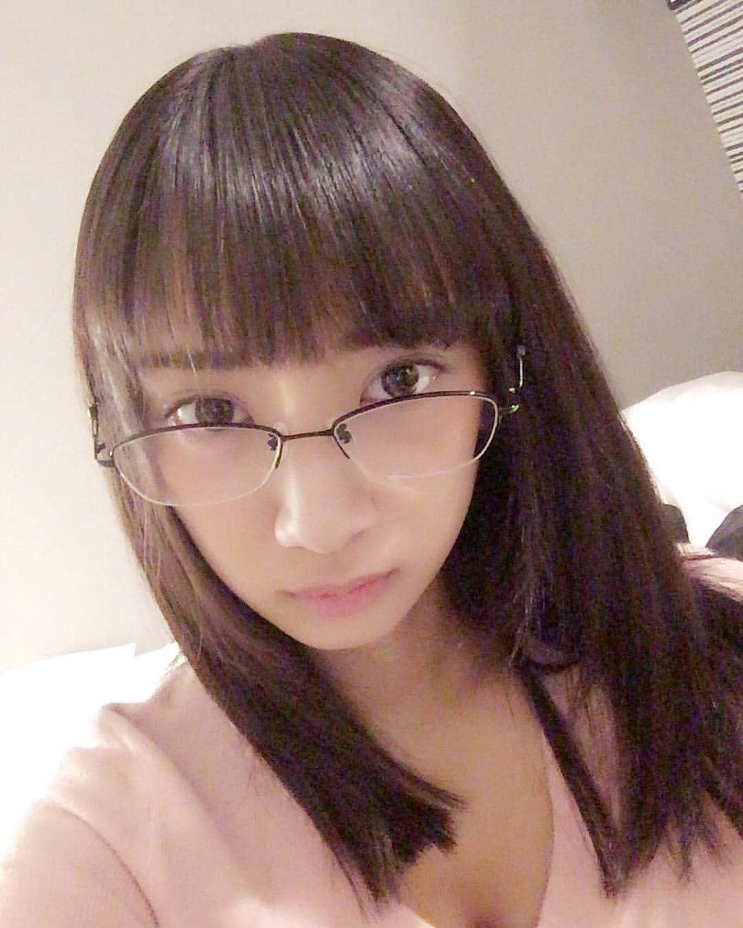 辻本杏 