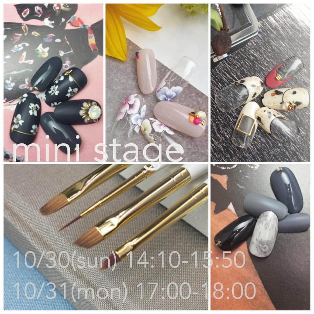 ryo kitamuraのインスタグラム
