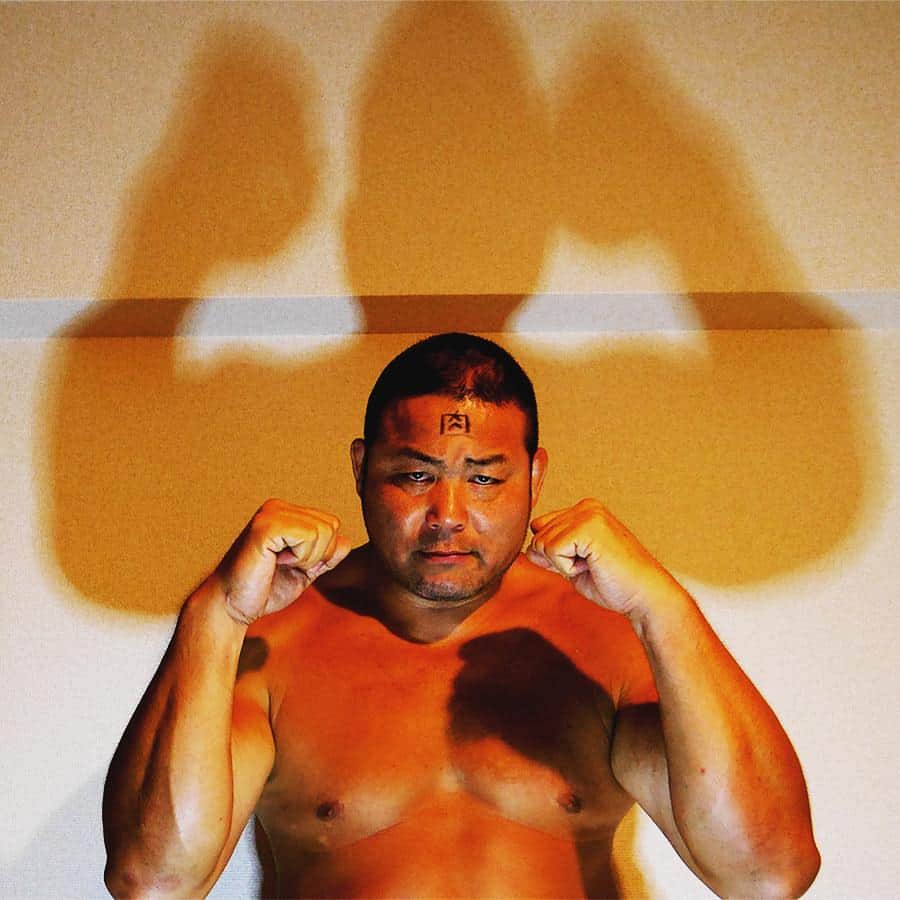 中西学さんのインスタグラム写真 - (中西学Instagram)「29の日！ #キン肉マン」10月29日 16時43分 - nakanishi_manabu