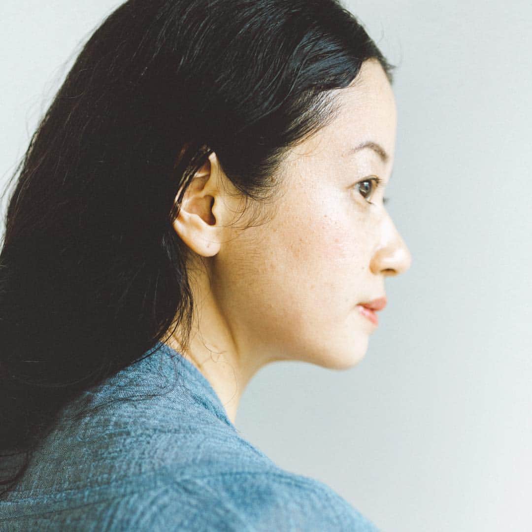 濱田英明のグルメインスタ