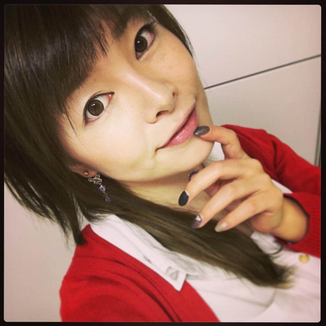 緒川凛 