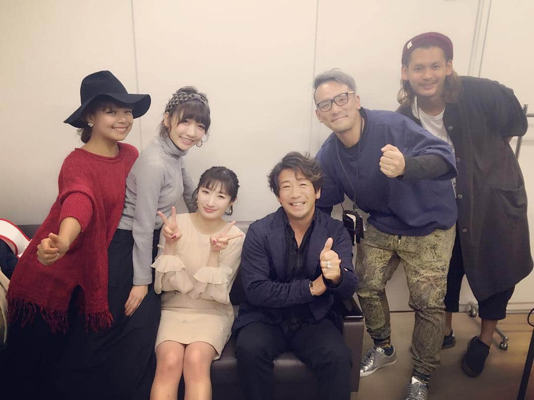 桃のグルメインスタ