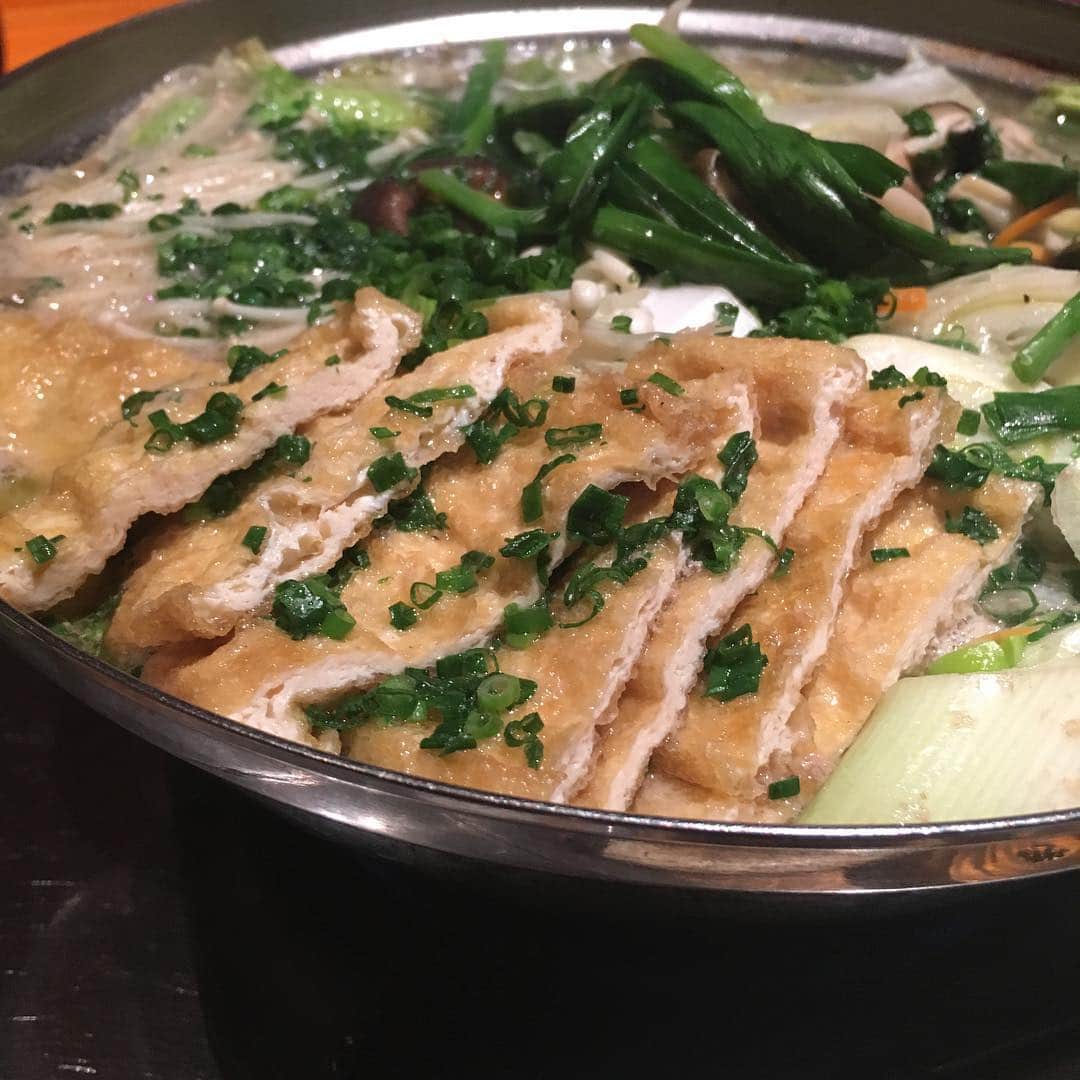 にわみきほのグルメインスタ