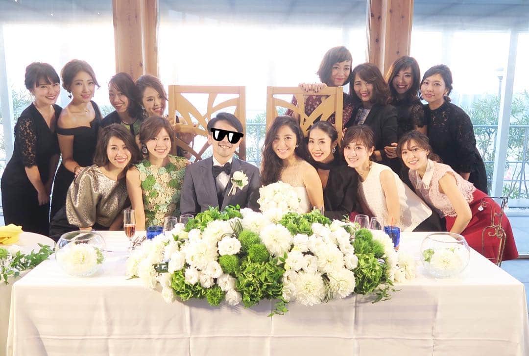 Mai Wakimizuのグルメインスタ