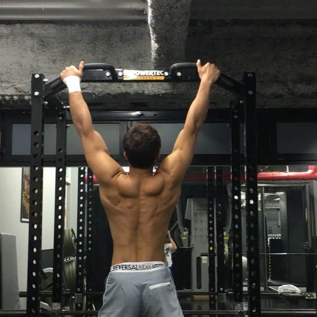 宮田和幸のインスタグラム