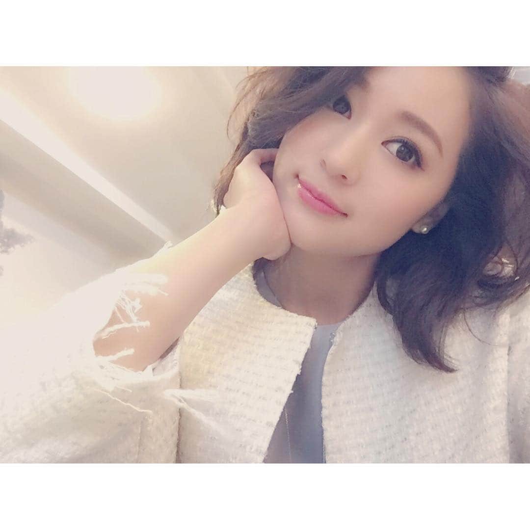 chayのインスタグラム