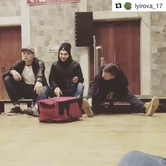 _disop_のインスタグラム