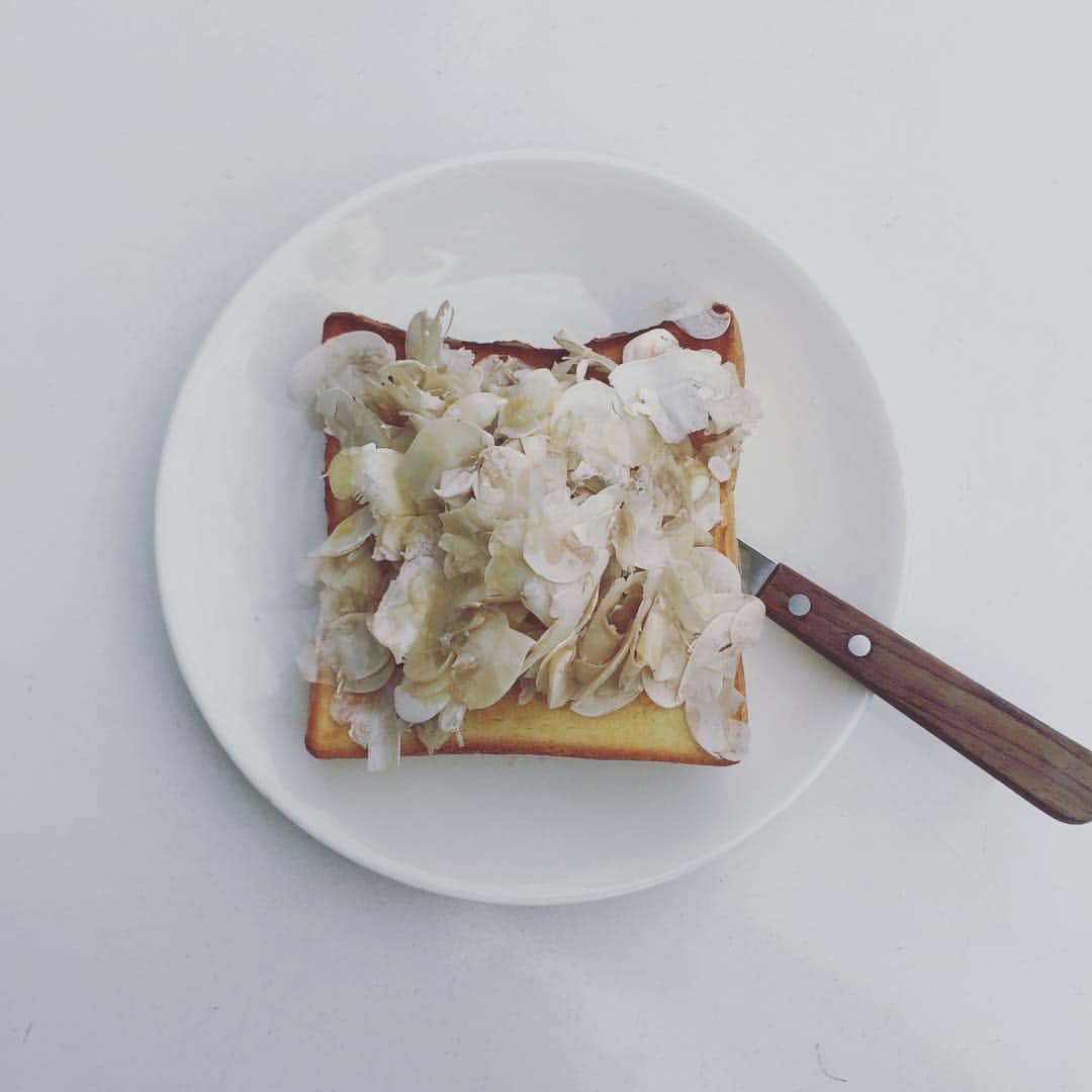 内沼晋太郎のグルメインスタ