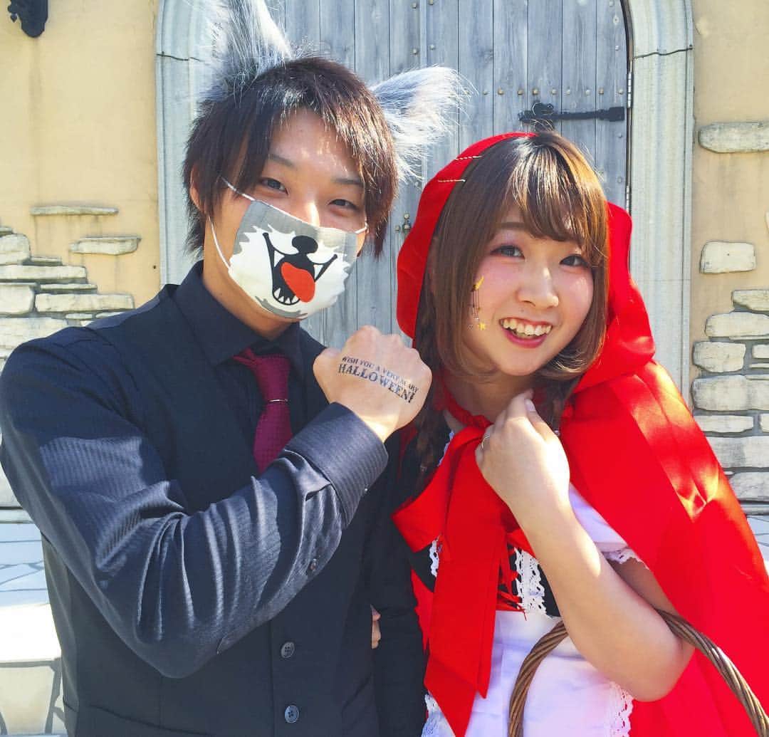 ラ パルティールのグルメインスタ