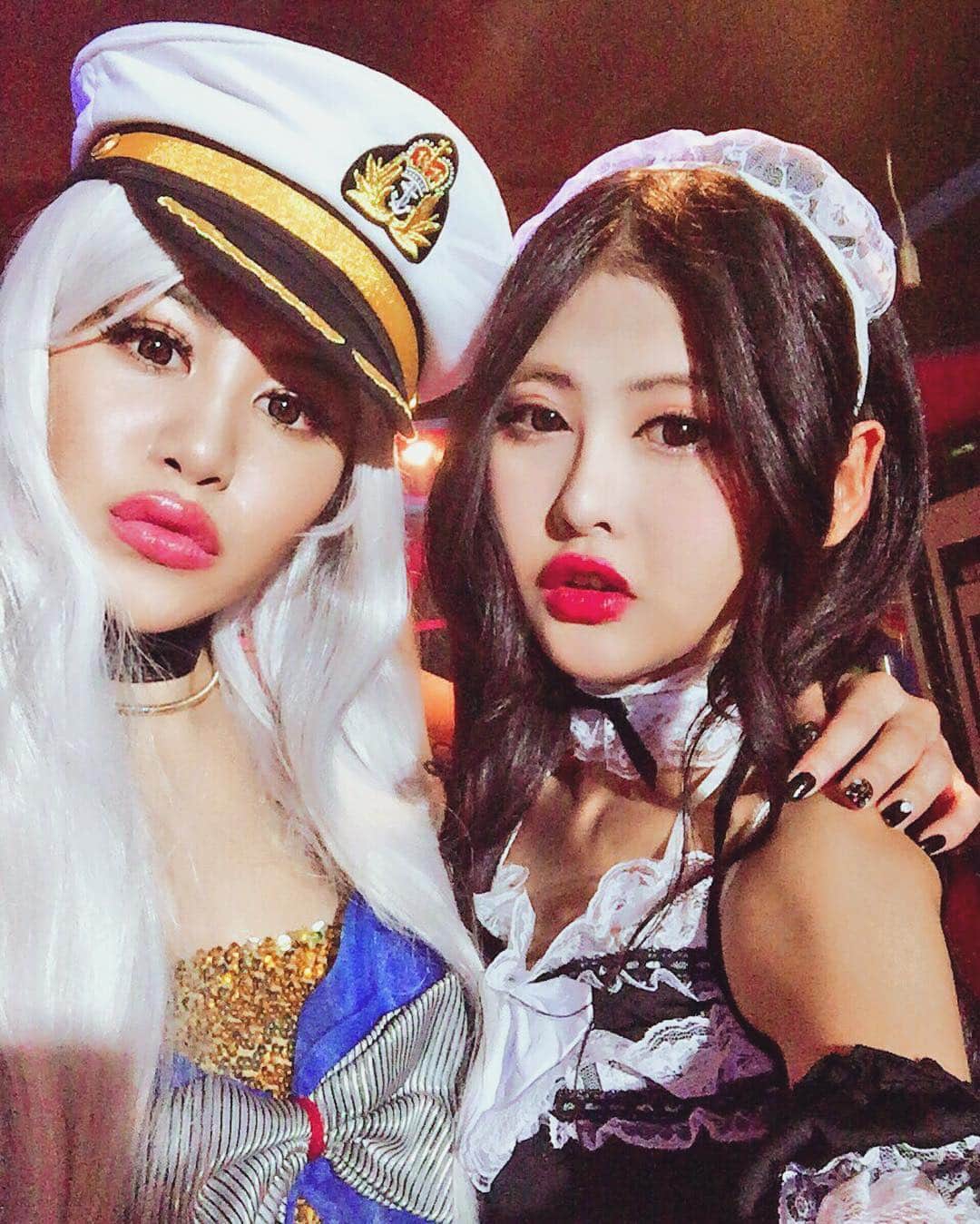 ちなり（高橋知成）のグルメインスタ