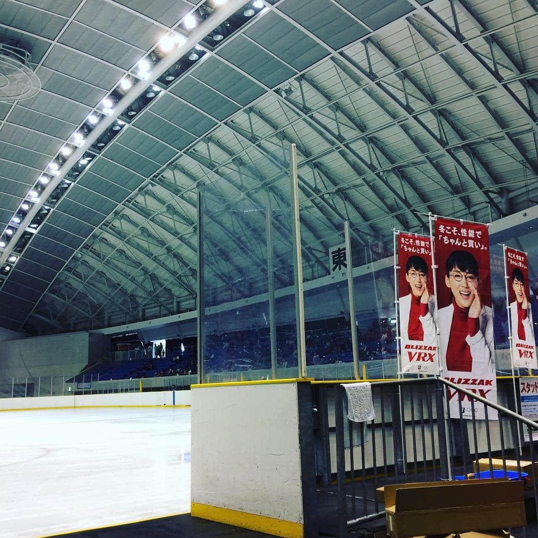 村主章枝のインスタグラム