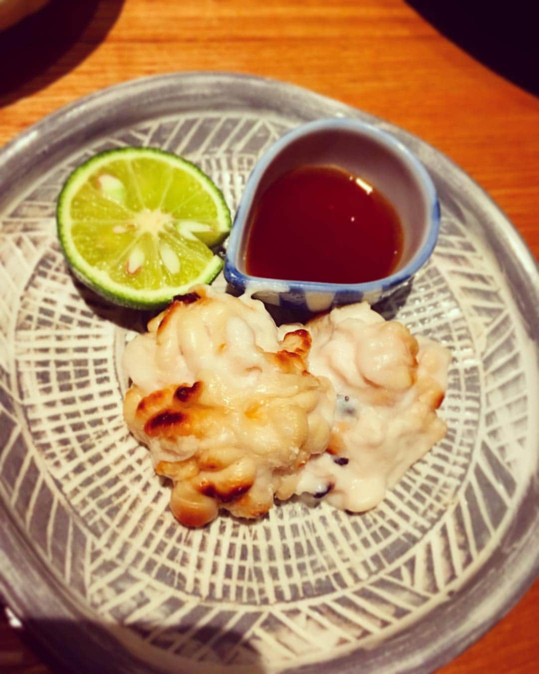 あびる優のインスタグラム