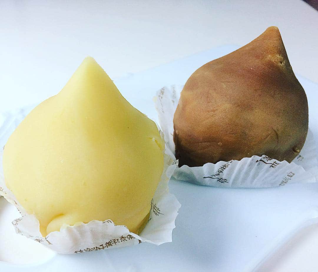 里井真由美のグルメインスタ