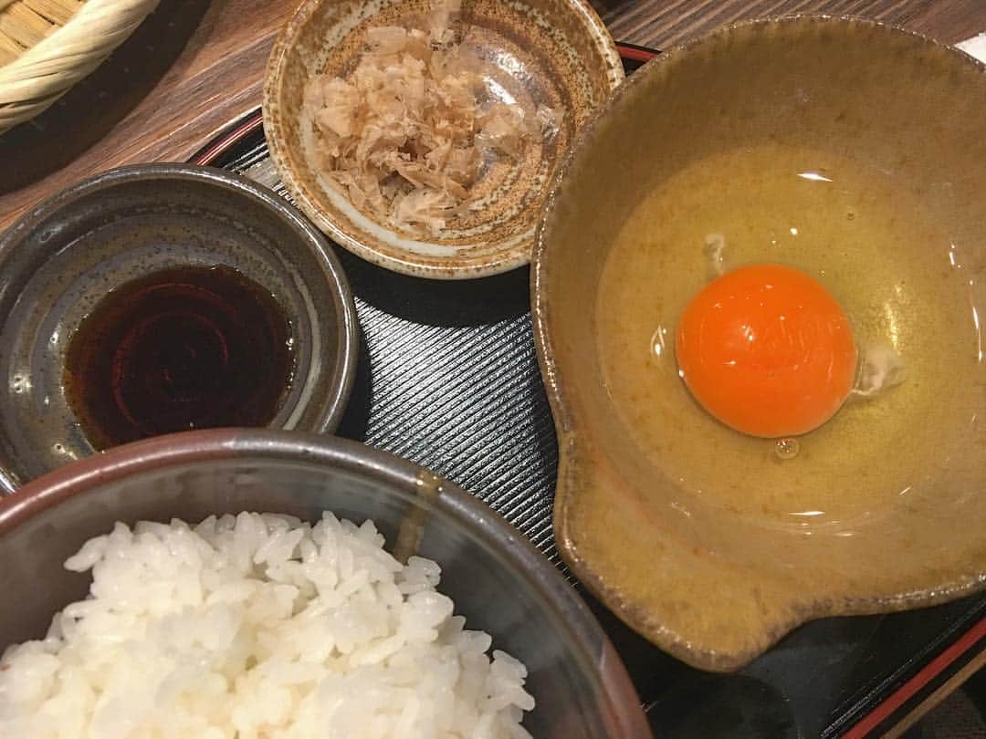 吉田佳菜のグルメインスタ