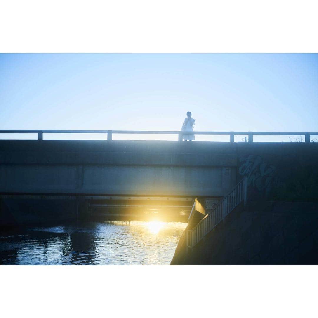Lilygirlのインスタグラム