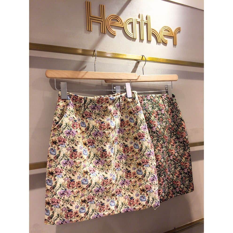 ペリエ千葉のグルメインスタ