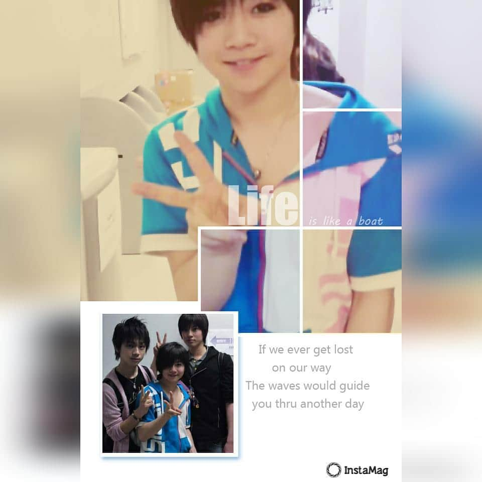 西井幸人のインスタグラム：「#yukitonishii #nishiiyukito #nishii #yukito #西井幸人 #幸人西井 #YukitoNishii」