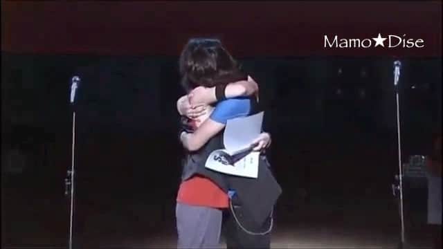 宮野真守のインスタグラム